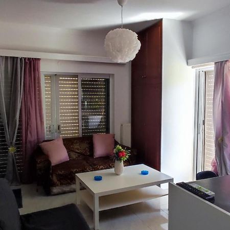 Top Holidays Apartments Chania  Exterior photo